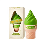 EAU THE TOILETTE 100ML 899