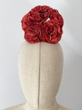 FLORES RAMILLETE FLO899 - FELIZ SHOPPING 