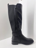 Botin Beca TF8903