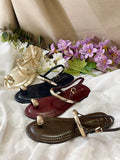 6387 6387B - FELIZ SHOPPING 