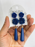 PENDIENTES BETEL PEN699