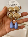 PENDIENTES CHISPA PEN899