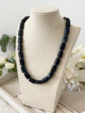 COLLAR COLOR CO899