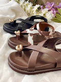 6383 - FELIZ SHOPPING 