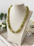 COLLAR COLOR CO899