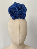 FLORES RAMILLETE  FLO899 - FELIZ SHOPPING 