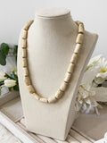 COLLAR COLOR CO899