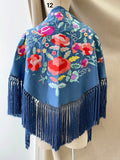 tk-26- - FELIZ SHOPPING 