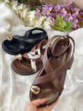 6383 - FELIZ SHOPPING 