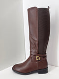 Botin Beca TF8903