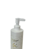 Gel de Ducha con Colágeno (500 ml) tk25