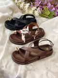 6383 - FELIZ SHOPPING 