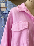 Chaqueta 7475