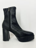 Botin Nadir 5802