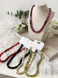 COLLAR COLOR CO899