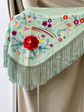 LM MANTONCILLO ESTILO BOHEMIO VERE AGUA 3 - FELIZ SHOPPING 