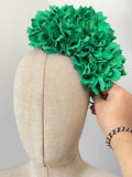 FLORES CORONA DALIAS 3 FLO1299 - FELIZ SHOPPING 