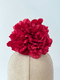 FC PEONIA PARA FLAMENCO FLO400 tk-26 - FELIZ SHOPPING 