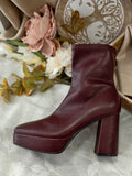 Botin Nadir 5802