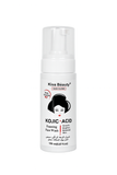 LIMPIADOR FACIAL ACIDO KOJICO 22242-07KA