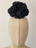 FLORES RAMILLETE  FLO899 - FELIZ SHOPPING 