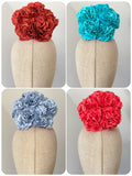 FLORES RAMILLETE  FLO899 - FELIZ SHOPPING 