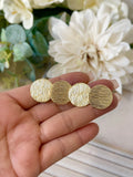 peineta y broche tachas bro499 - FELIZ SHOPPING 