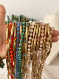 COLLAR CONJUNTO LLEVA 3 CO599