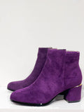 BOTIN ZION LILA 2774-LI