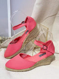 ZAPATOS CUBIERTOS CORAL 787-1-CO - FELIZ SHOPPING 