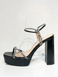 TACON BRILLITOS NEGRO MS19046-NE - FELIZ SHOPPING 