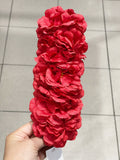 FLORES DE FLAMENCAS FLO999 - FELIZ SHOPPING 