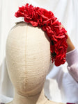 FLORES DE FLAMENCAS FLO999 - FELIZ SHOPPING 